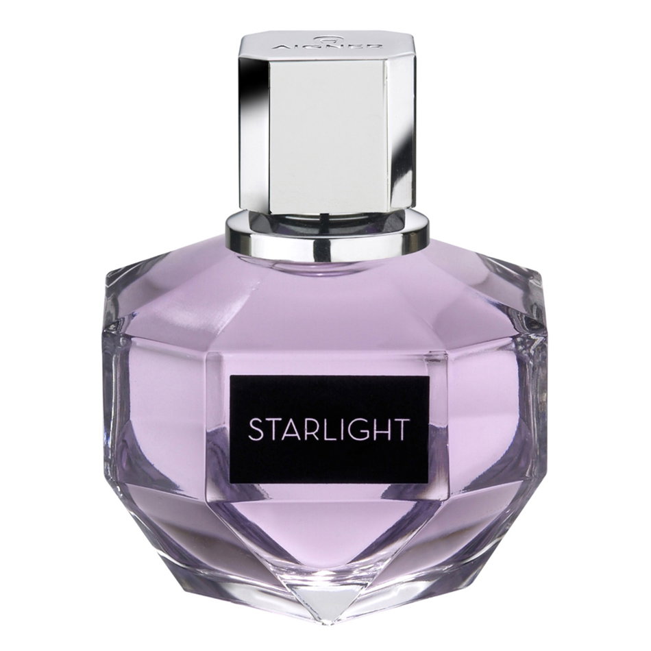 عطر اقنر ستار لايت اودى بيرفيوم 100 مل