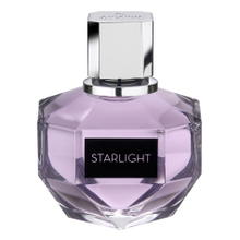عطر اجنر ستار لايت اودى بيرفيوم 100 مل 