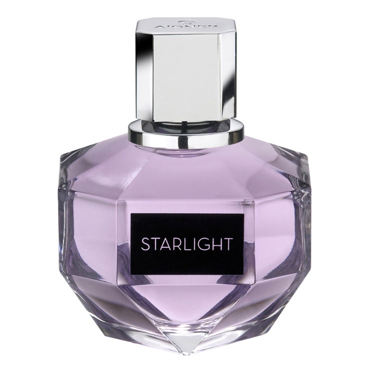 عطر اقنر ستار لايت اودى بيرفيوم 100 مل