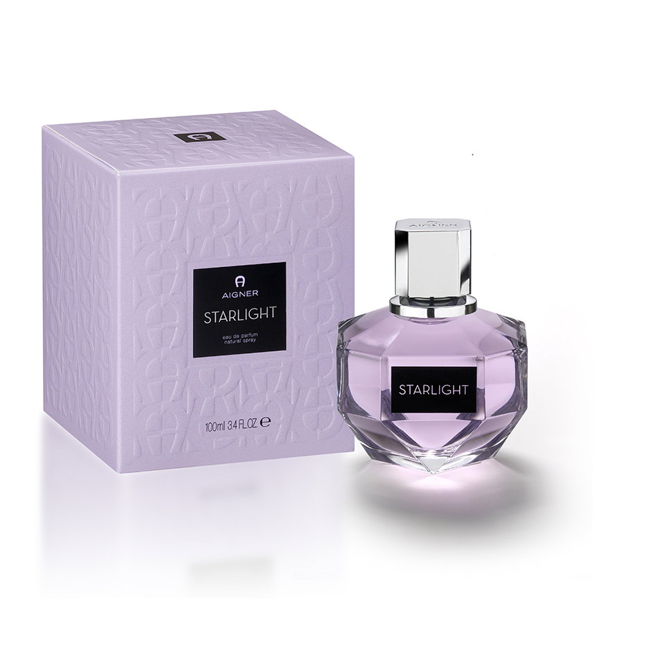 عطر اقنر ستار لايت اودى بيرفيوم 100 مل