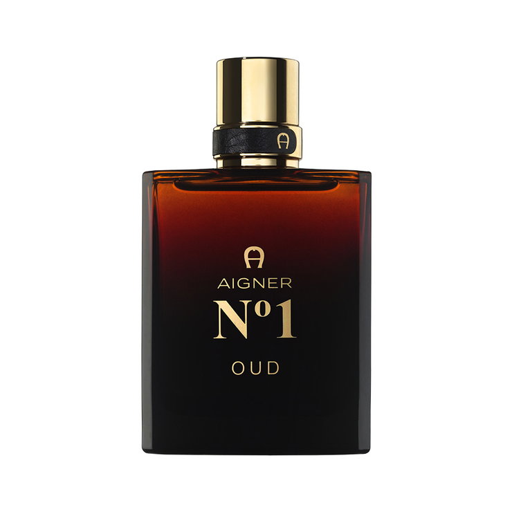 عطر اقنر نمبر 1 عود اودى بيرفيوم 100 مل