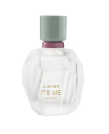 عطر اجنر إتز مي سوفت مسك اودى بيرفيوم 100 مل