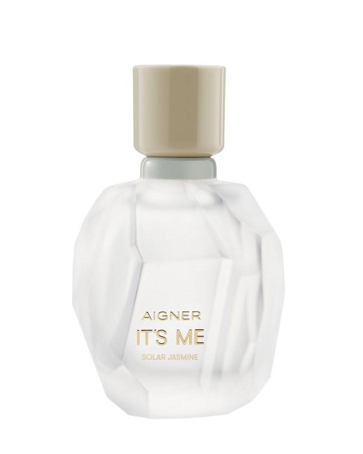 عطر اجنر إتز مي سولار ياسمين اودى بيرفيوم 100 مل
