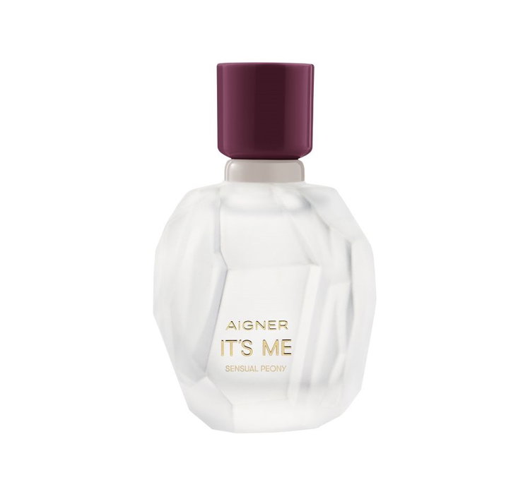 Aigner It’s Me Sensual Peony Eau de Parfum 100ml