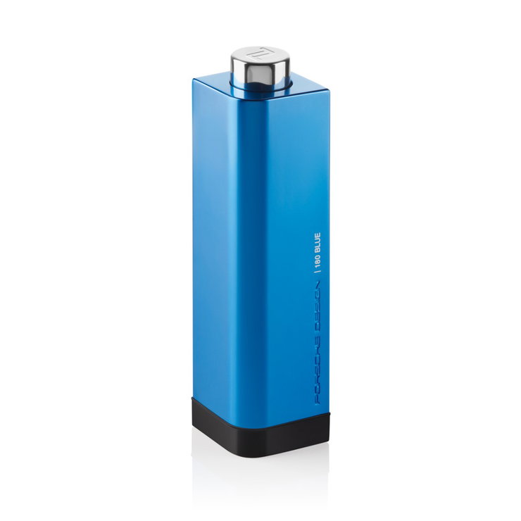 Porsche Design 180 Blue for men EDT 100Ml