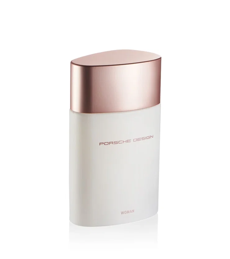 Porsche Design Woman Eau de Parfum 100ml