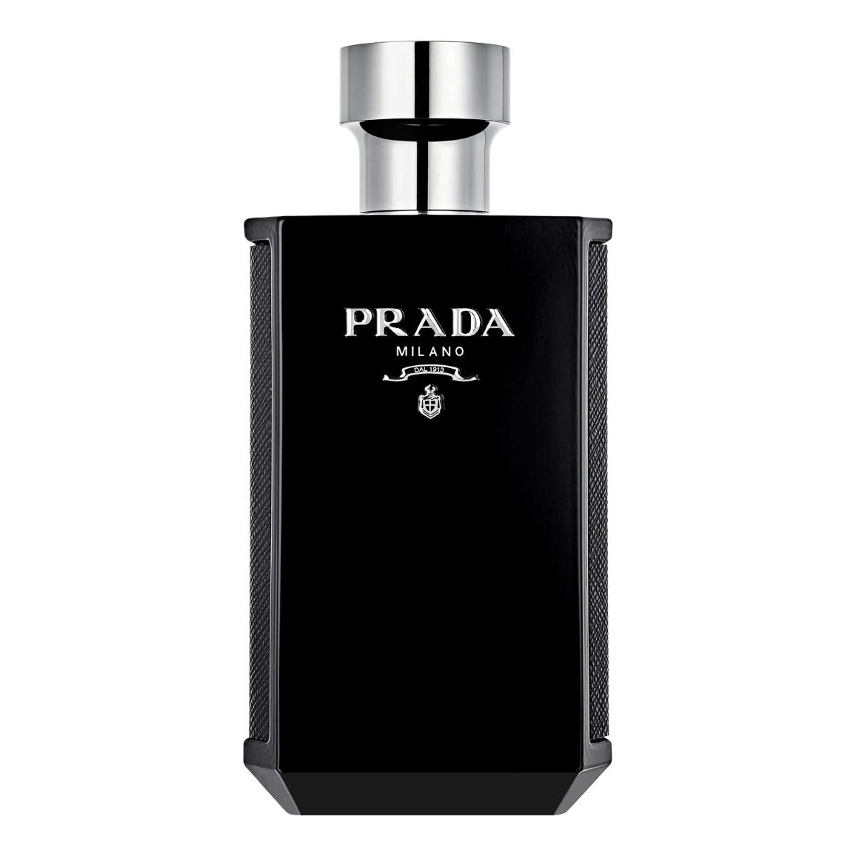 عطر برادا لاهوم انتنس للرجال اودى بيرفيوم 100 مل