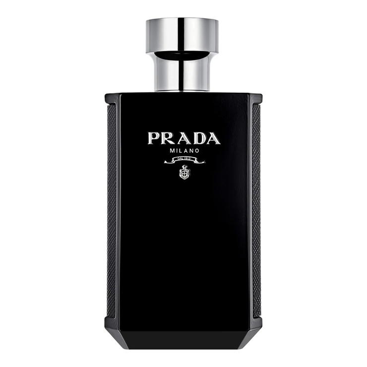 عطر برادا لاهوم انتنس للرجال اودى بيرفيوم 100 مل