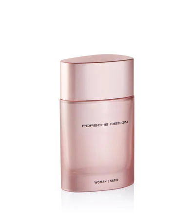 عطر بورش ديزاين وومن ساتين اودى بيرفيوم 100 مل 