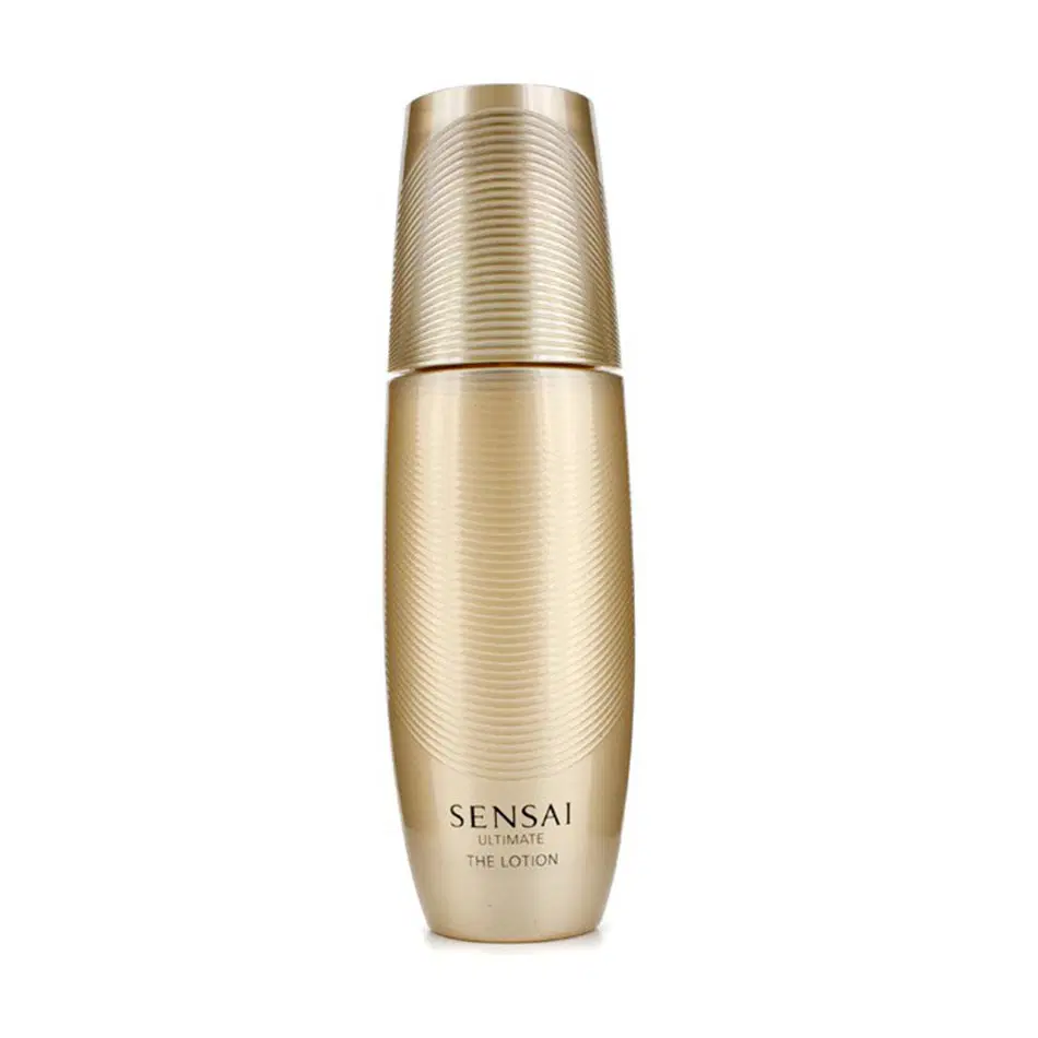 Sensai The Ultimate Lotion 125Ml