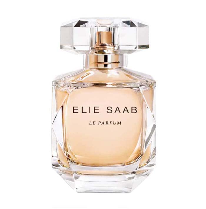 عطر ايلى صعب لى بارفيوم للنساء اودى بيرفيوم 50 مل