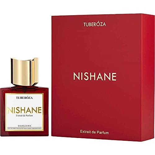 عطر نيشان تيوبيروزا إكستريت دو بارفان 50 مل 