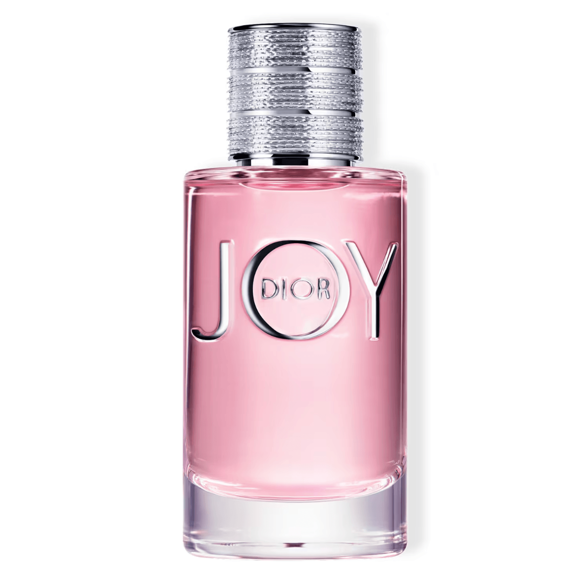 Dior JOY Eau de Parfum For Women 90ml