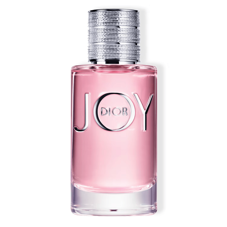 Dior JOY Eau de Parfum For Women 90ml