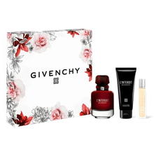 طقم عطر جيفينشى لانترديت للنساء اودى بيرفيوم 80 مل 