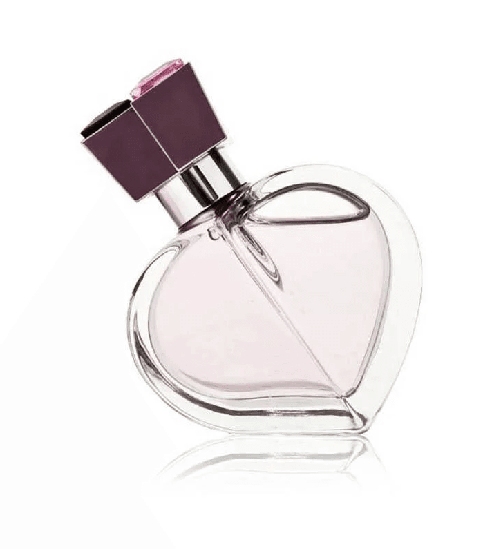 عطر شوبارد هابى سبيريت للنساء - اودى بيرفيوم 75 مل