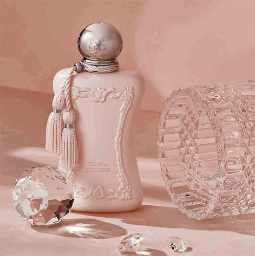 Parfums De Marly Delina Exclusif Parfum 75Ml