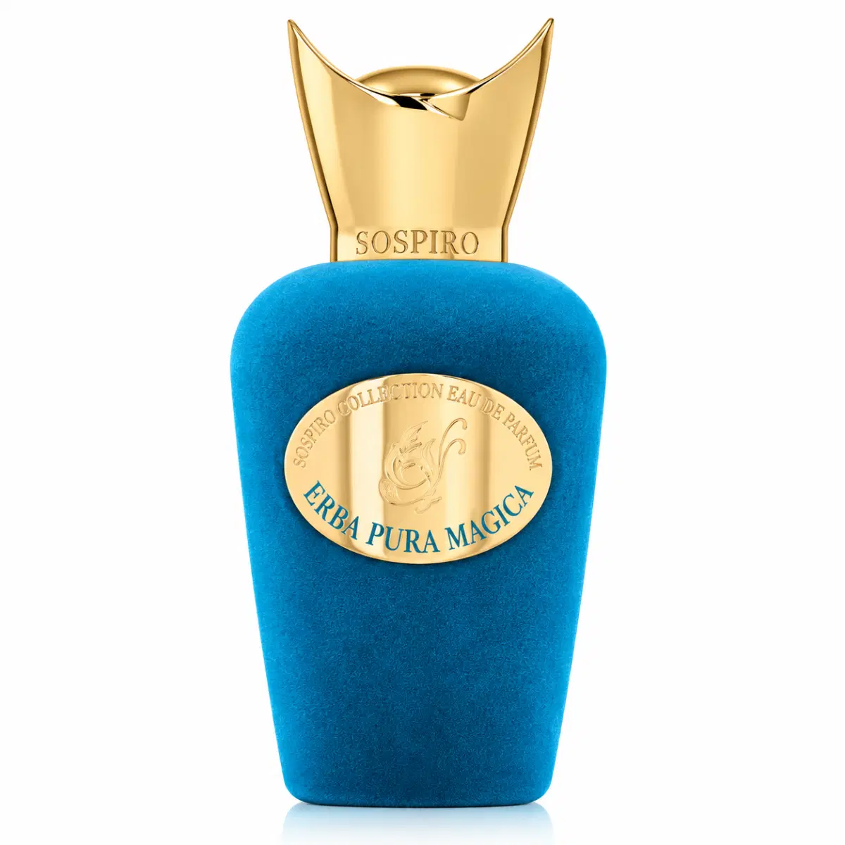 عطر سوسبيرو إيربا بورا ماجيكا أو دو بارفان 100 مل
