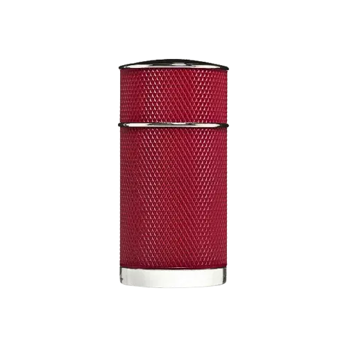 Dunhill Icon Racing Red Eau de Parfum 100ml