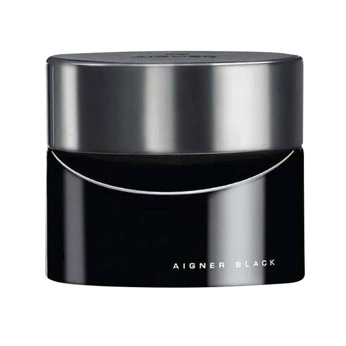 عطر اقنر بلاك للرجال أو دو تواليت 125 مل