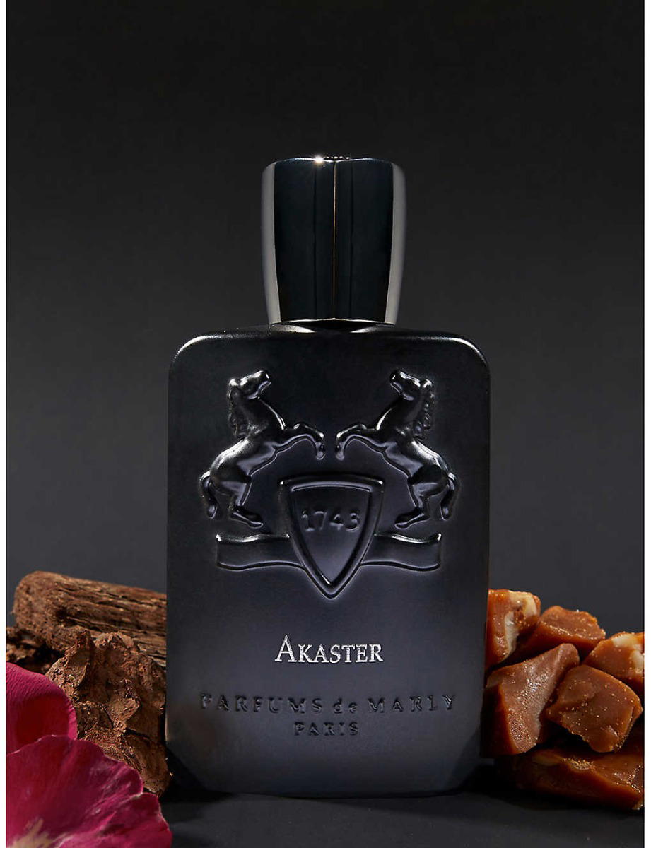 عطر بيرفيومز دى مارلى اكاستر اودى بيرفيوم 125 مل