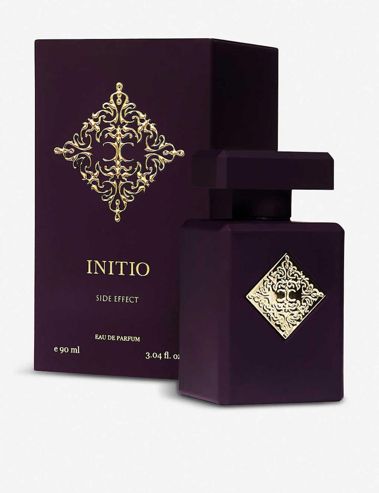 Initio Side Effect EDP 90ML