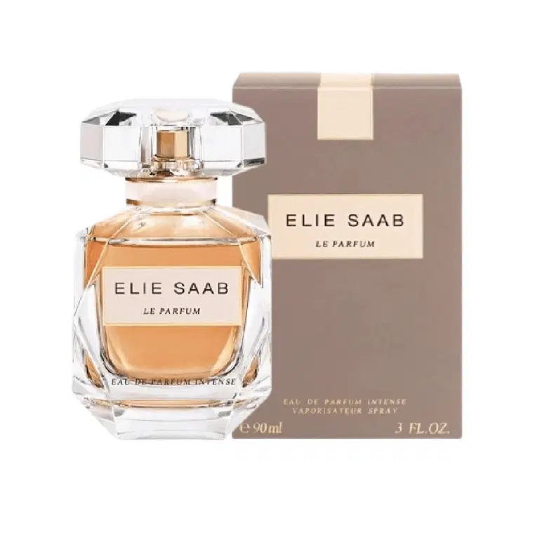 Elie Saab Le Parfum Intense EDP 90ml