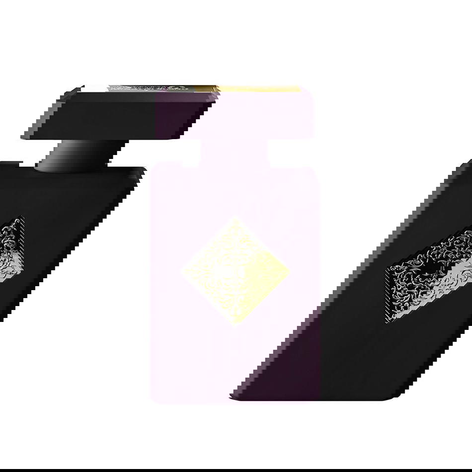 Initio Side Effect EDP 90ML