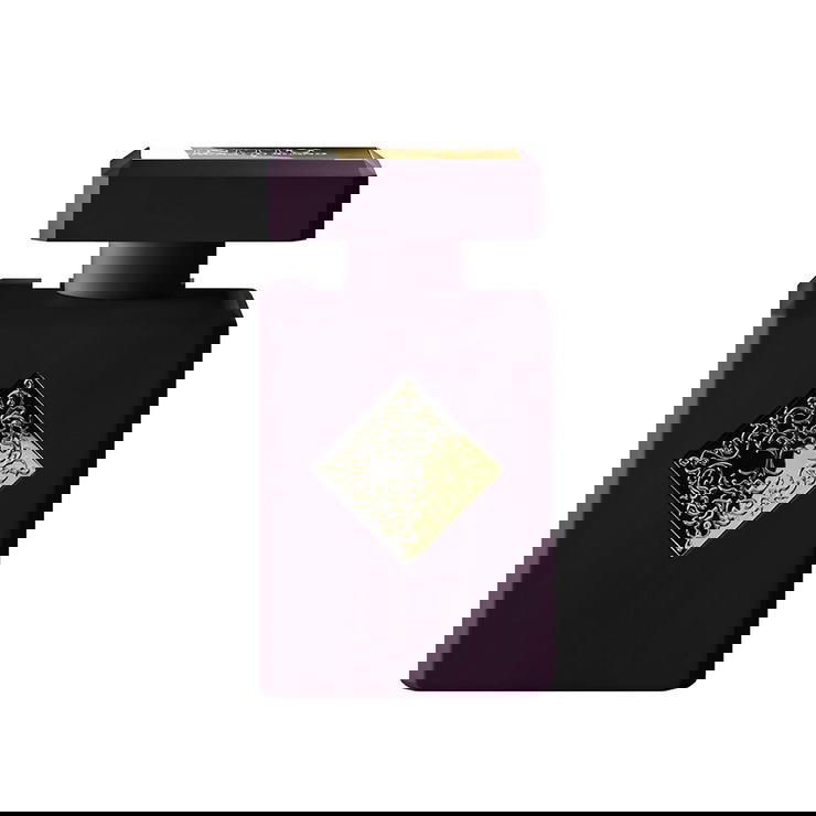 Initio Side Effect EDP 90ML