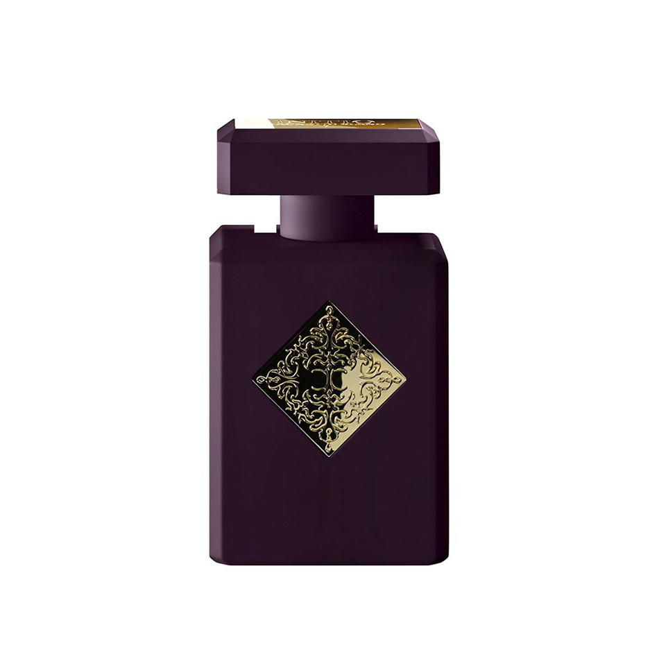 عطر انيشيو سايد إفكت أو دو بارفان 90 مل