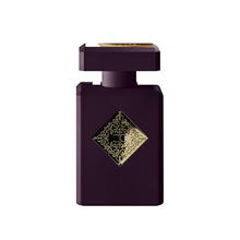 Initio Side Effect EDP 90ML