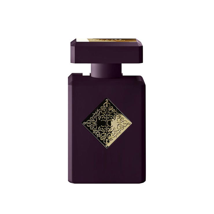 عطر انيشيو سايد إفكت أو دو بارفان 90 مل