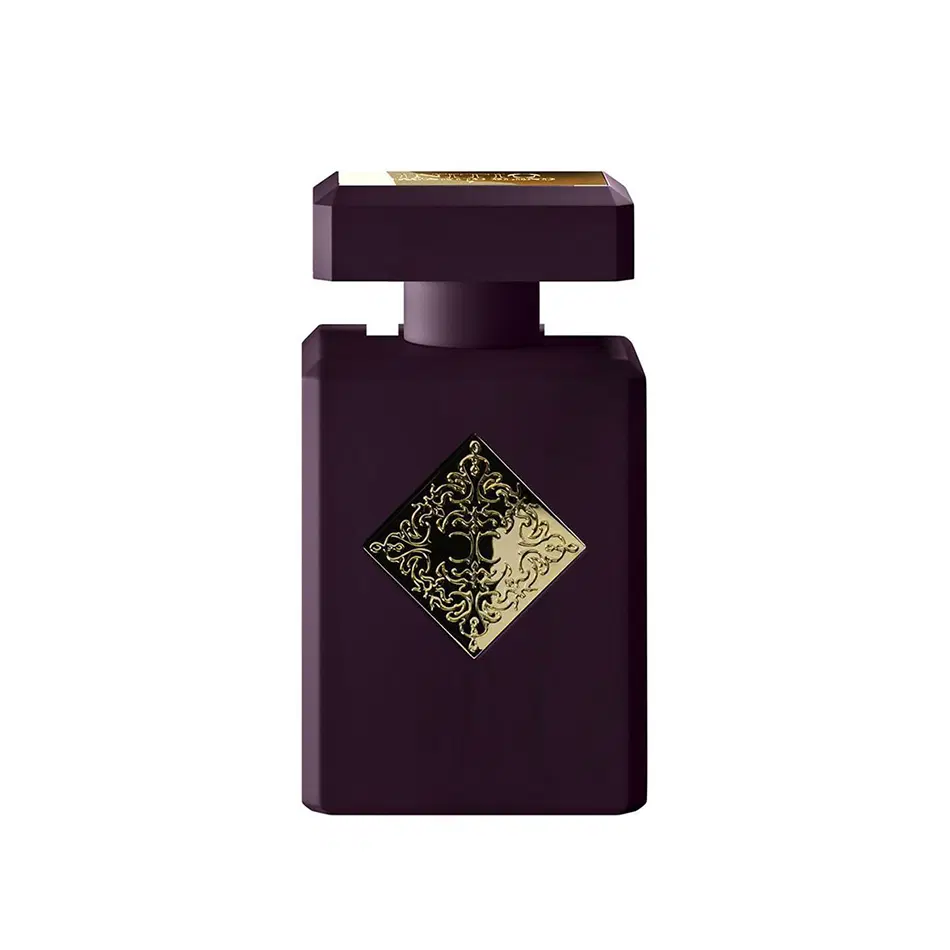 Initio Side Effect EDP 90ML