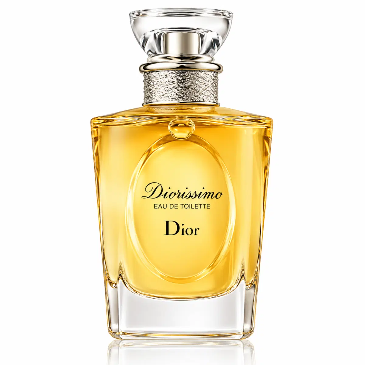 عطر ديور ديوريسيمو او دو تواليت للنساء 100 مل