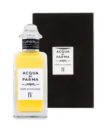 عطر أكوا دي بارما نوت دي كولونيا IV أو دو كولون 150 مل