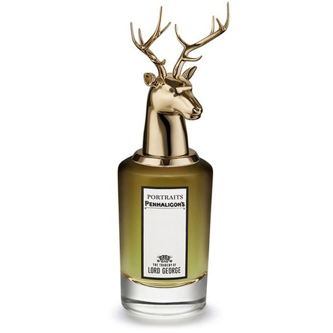 Penhaligons The Tragedy of Lord George EDP 75ml
