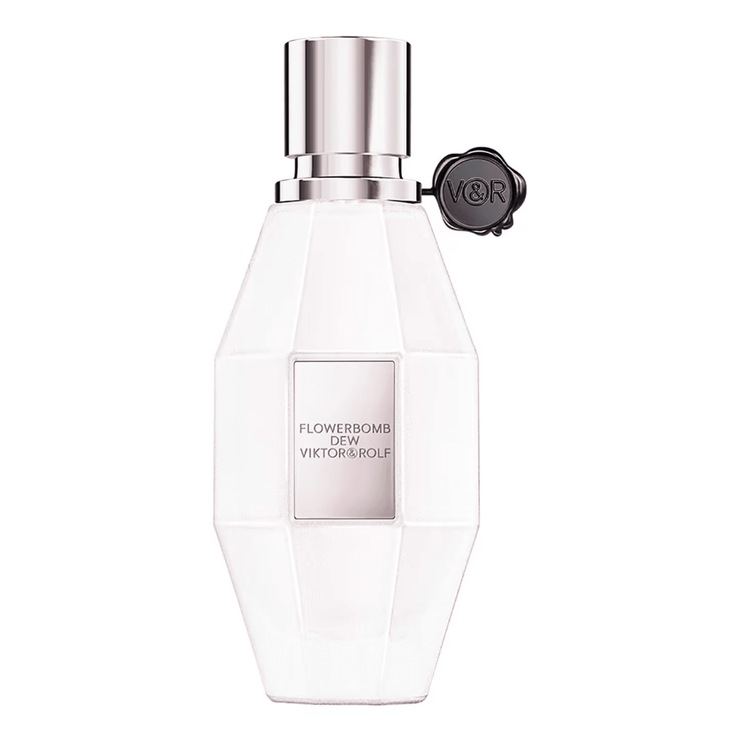 Viktor & Rolf Flower Bomb Dew for Women EDP 50ML