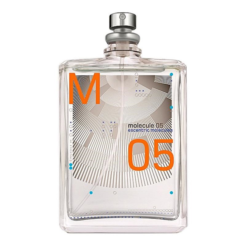 عطر إسنتريك موليكيولز موليكيول 05 أو دو تواليت 100 مل