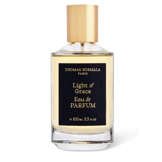 عطر توماس كوسمالا لايت اوف غرايس اودى بيرفيوم 100 مل