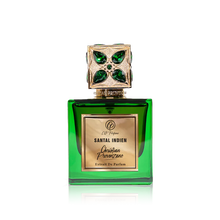 عطر كريستيان بروفنزانو سانتال إنديان اكستريت دى بارفيوم 100 مل