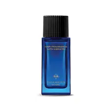 Thameen Riviere Hair Fragrance with Keratin 50ml 