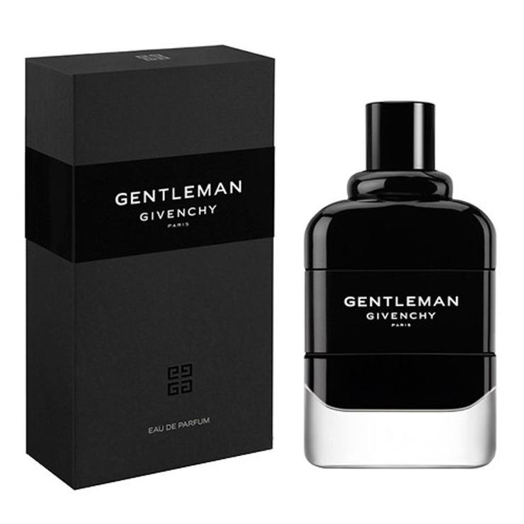 عطر جيفنيشي جنتل مان - اودى بيرفيوم 60 مل