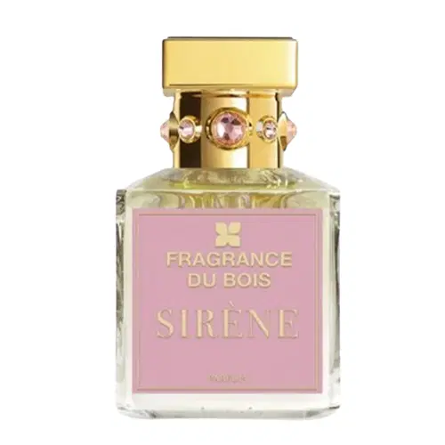 عطر فراغرانس دو بوا سيرين للنساء - بارفيوم 75 مل