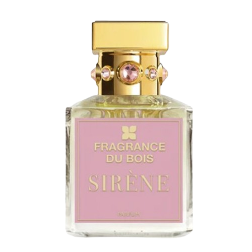 Fragrance Du Bois Sirene - Parfum 100Ml