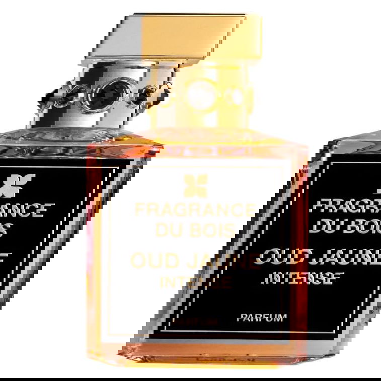 عطر فراغرانس دو بوا عود جون إنتنس - بارفيوم 100 مل