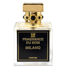 عطر فراغرانس دو بوا ميلانو - بارفيوم 100 مل 