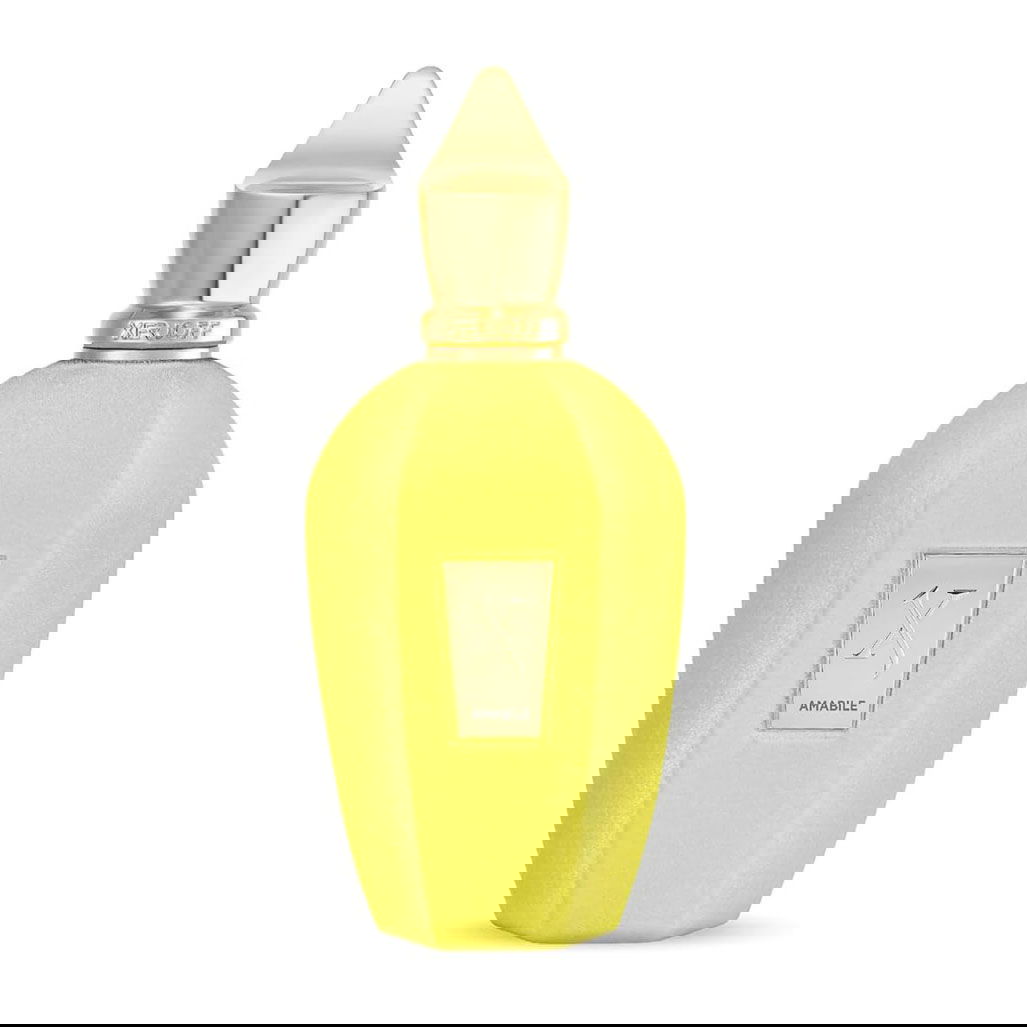 عطر زيرجوف امابيل للجنسين او دي بارفان 100 مل