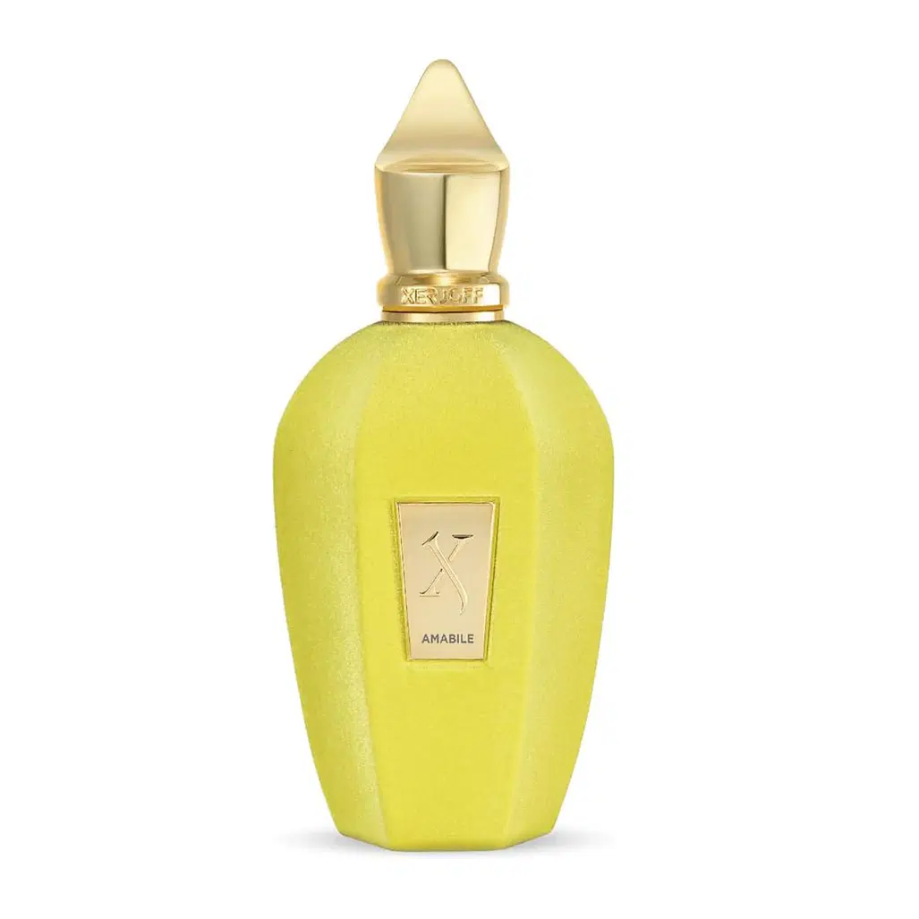 Xerjoff Amabile EDP 100Ml