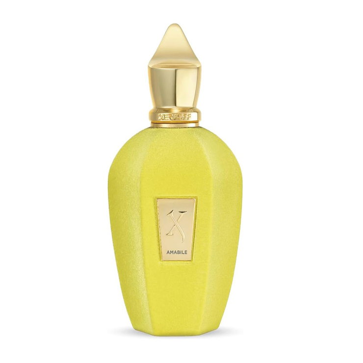 Xerjoff Amabile EDP 100Ml