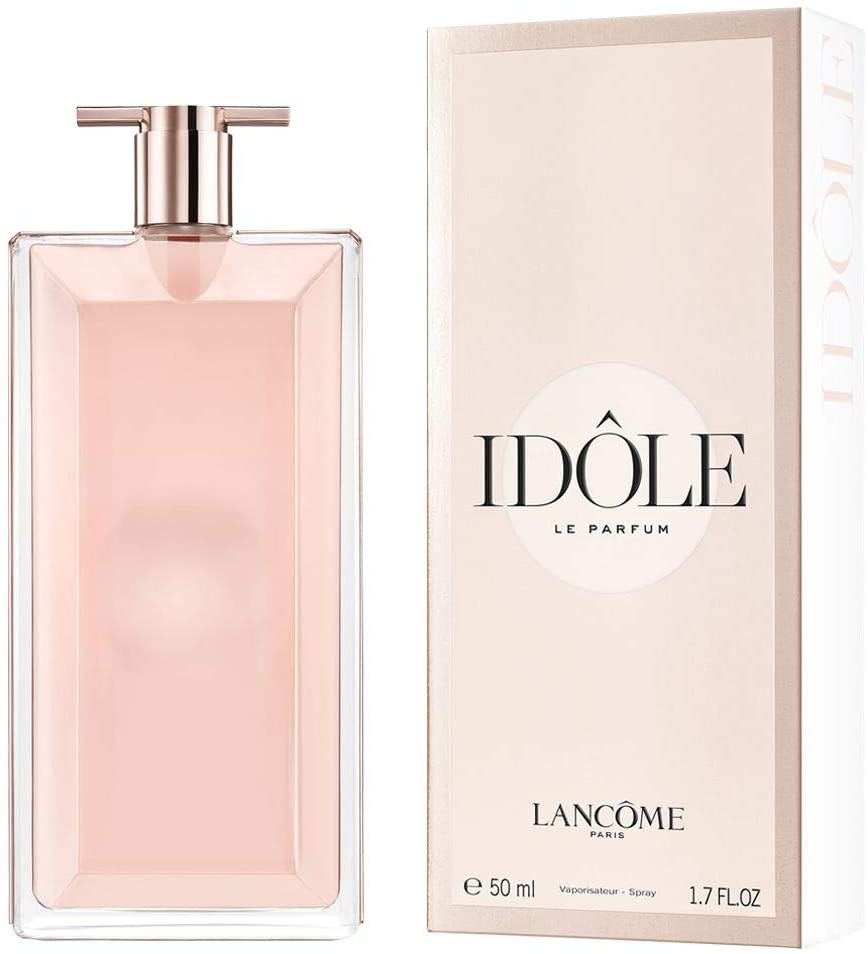 عطر لانكوم ايدول لى بارفيوم 50 مل